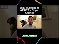 ENERIX: COPPA D'AFRICA MAGGIORE COPA AMERICA  #erfaina #balotelli #perte #calcio #seriea #intervista
