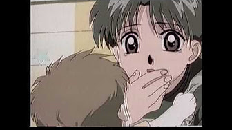 Akachan To Boku A K A Baby Me Baby And I All Episodes Youtube