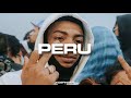 [FREE] Kay Flock x Sha Ek x NY Drill Sample Type Beat 2022 - "Peru"