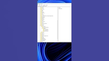 Disable web search in Windows Start Menu #computer #performance #windows #windows11