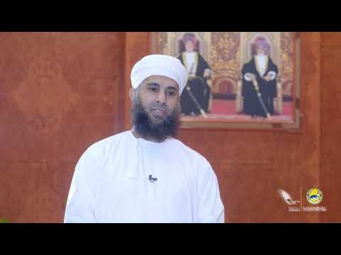 الفيديو التوثيقي لإطلاق مشروع المدرسة الوقفية القرآنية وزارة الأوقاف والشؤون الدينية