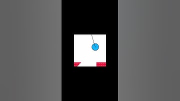 Ultra Sharp Level 151