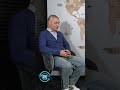 Octavian Țîcu: Judecătorii și procurorii văd realitatea politică prin prisma scorului electoral