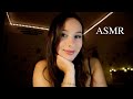 Live ASMR 25 Mars 2026