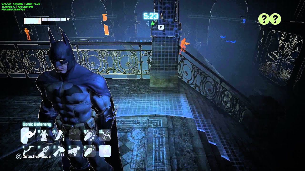 Batman Arkham City управление геймпадом. Batman Arkham City фрагмент с радио. Arkham City как зайти в полицейский. Batman city загадки