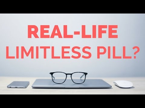 modafinil-review-|-real-life-limitless-pill?-|-modafinil-effects-&-improvements