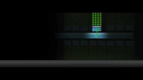 ComFever.com: NVIDIA Code Named Fermi