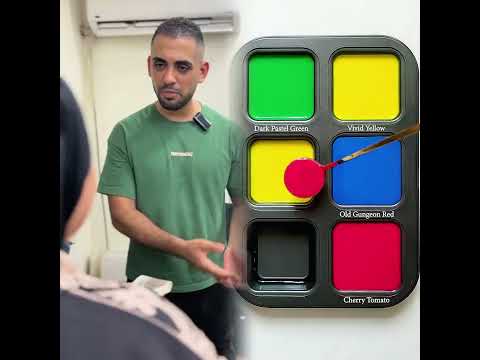 متبصش في حياة غيرك فديو تمثيلي لنشر الخير بين الناس كريم حسنين الله مسلم توعية الدسوقي