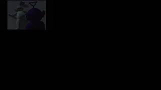 Rq Teletubbies The Aftermath Has A Sparta Gamma Remix