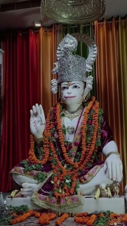 #Mera sukhi rahe pariwar aas tumhari hai 🙏