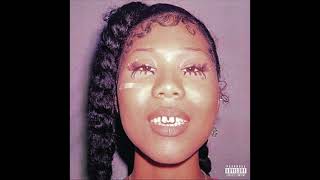 Drake, Campaigne, 21 Savage - Major Distribution (Audio)(Extended Version)