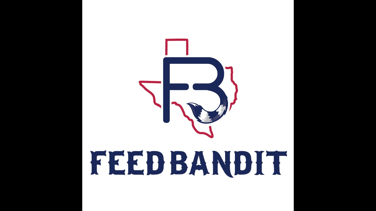 Texas History Roundup – January 17