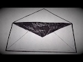 A Letter to Remind Myself Who I Am - Animation