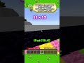 ネザーゲートって最大サイズってあるの？【マイクラ】