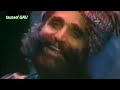 Muhammad Ali shehki and Allan Faqeer - Allah Allah Kar bhaiya(Better  Quality) Mp3 Song