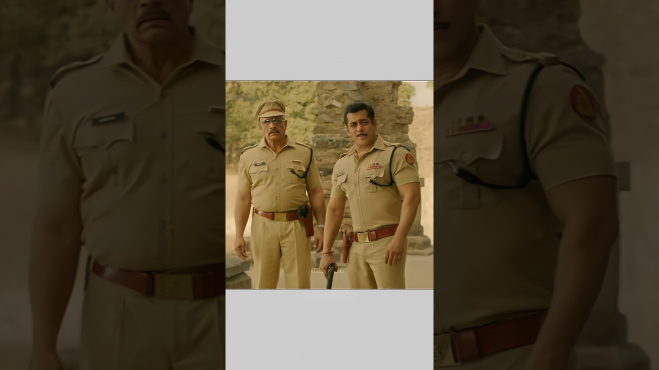Hamare promotion ka kya hoga😂 #shorts #salmankhan #shortsfeed #funnyexpression #viral