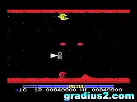 MSXソフト 紫醜罹SA・ZI・RI Sa-Zi-Ri (1988, MSX2, Reno) | Releases | Generation MSX