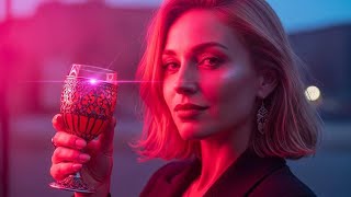 Best of Deep House 2025 | Misty Chill Nights & Deep Feelings #30