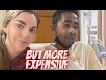 Bangkok Hospital Experience- like a 5 star hotel / expat in Thailand vlog