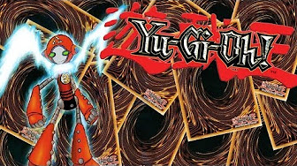 yugioh bs to yugioh bs to