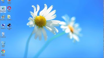 Uninstall Mega-Backup 1.6 by KRKsoft