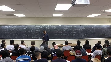 Lec13 - Synchronous Machines (Part4) 02/23/16