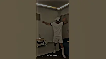 قلبي خصه مولاه 