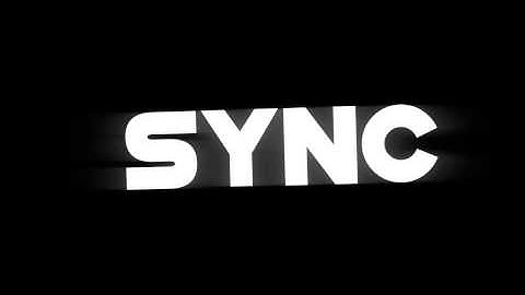 BLENDER SYNC TEST V2 [best]-RiseFX(ONLY BLENDER)