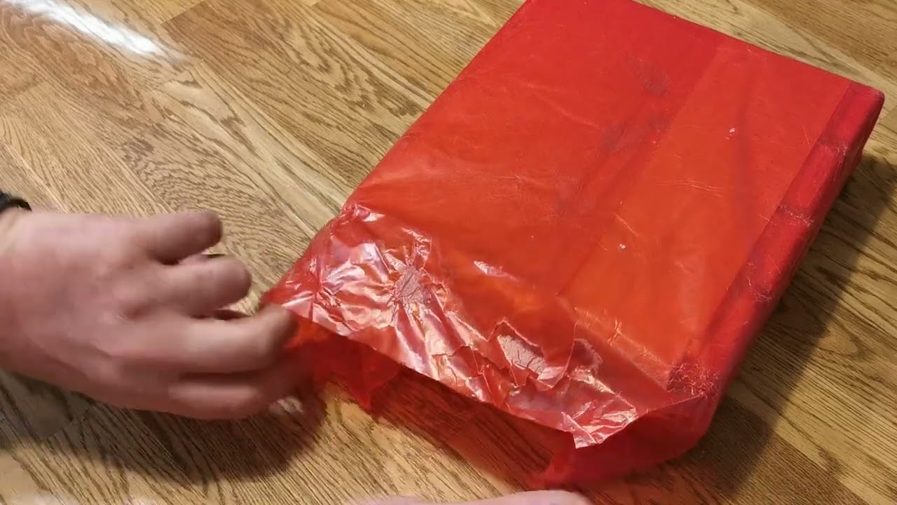 80er Jahre Rarität, Bo Peep Pyro Cracker, Horse Brand Schinken, Schlachtfest!