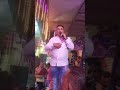 اسمع وائل مجدي موال الحليوة اسمع وائل مجدي موال الحليوة