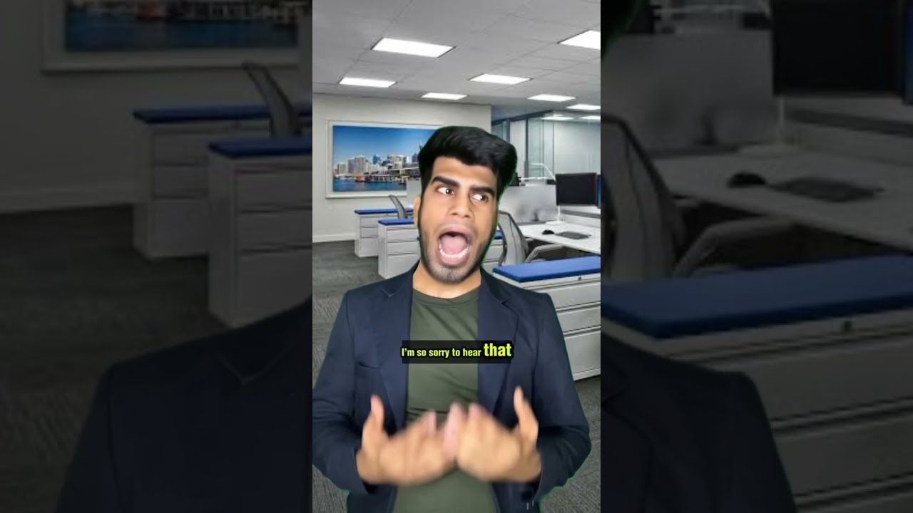 Only Some Of You Will Get This Funny Comedy Shorts Trending Youtubeshorts IB Sobi1107