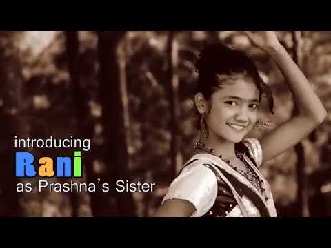 Jau Bhanera Aakash TamangNepali Video Song