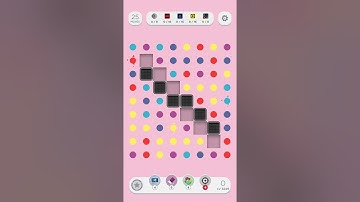 Two dots level 3249!!| 1 booster box