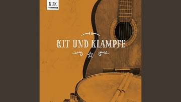 Thumbnail of Üsküdara Gideriken