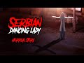 Serbian dancing lady  horror stories in hindi     khooni monday e213