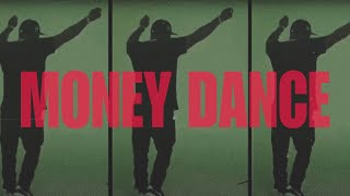 Troy Ave - Money Dance 123 / Maino Chaino China Mac Taxstone Mysonne Joe Budden Dj Vlad Diss