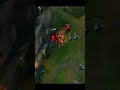 Yone Moment🤩League Of Legends #leagueoflegends #riotgames #gaming #leagueclips