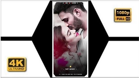 Parvat Thakor New Timli Status Parul rathva new timli status Parul rathva new #shorts