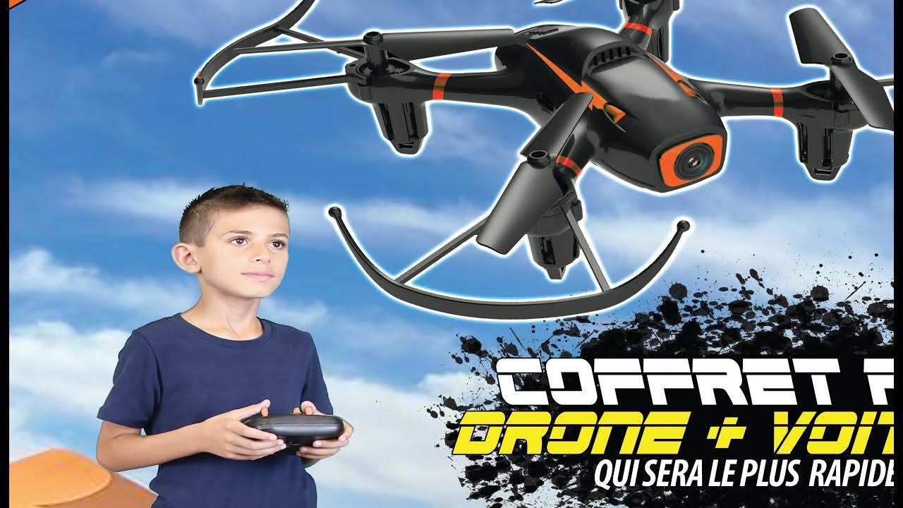 Url трансляции это что. 192. Kodi drm prime в настройках. Иконки для stream deck. Default stream.