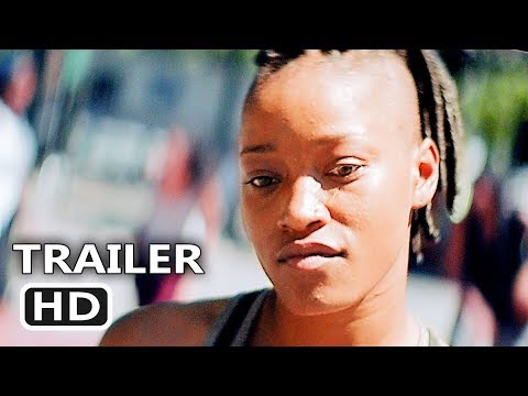 pimp-trailer-(2018)-drama-movie