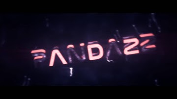 ►Intro◄ Pandazz | Massendual