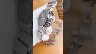 Đồng Hồ Nam Citizen Bz1000-54E Contact Order Zalo 0908237671