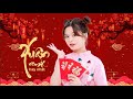 LK Nhạc Xuân 2022 Remix - Nhạc Tết 2022 Remix Hay Nhất Việt Nam, Chúc mừng năm mới - KHÔNG QUẢNG CÁO