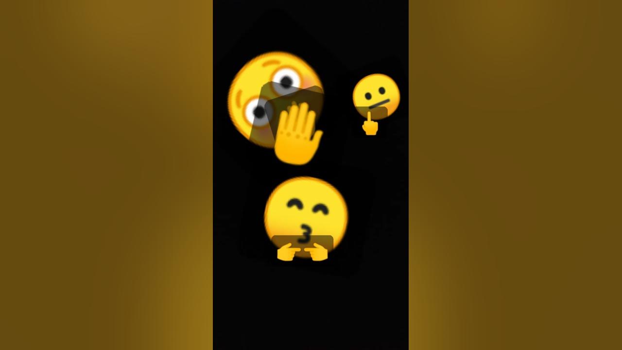 😐🖕😙👉👈😹 - YouTube