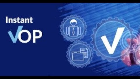 Understanding VOP and SEPA Payments in the UK @BankingPayments