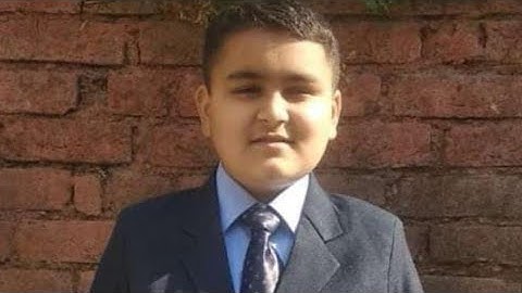 RIMC Interview questions || Uttarakhand RIMC Interview video || air ranked 13from Uttarakhand Ishant