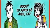 Mais Jovem