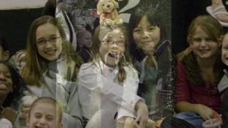 2016 GAR Senior Slideshow - Anika
