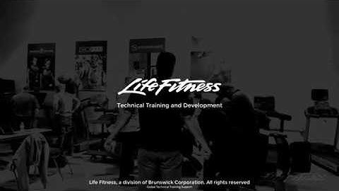 Integrity C Console Unresponsive Buttons