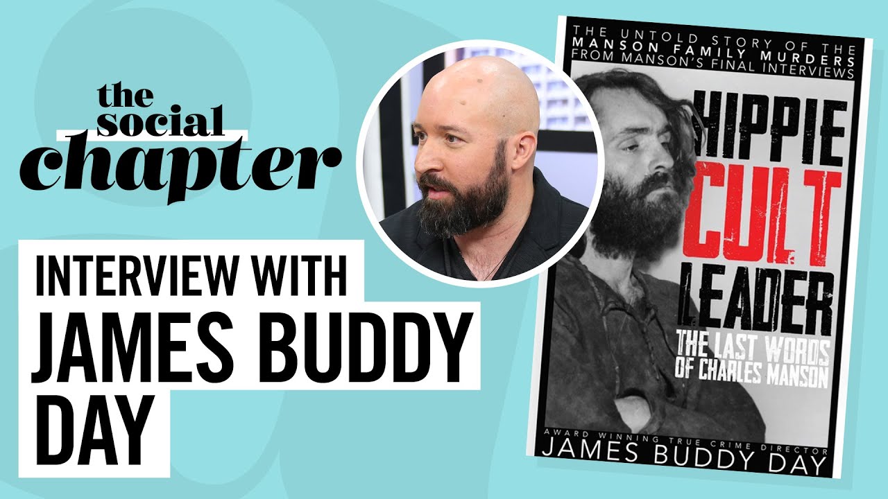 Good Morning Monster Goes Behind The Closed Doors Of A Therapist S Office The Social Youtube